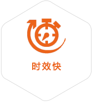 国营山荣农场到菲律宾物流公司